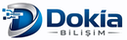 Dokia Logo